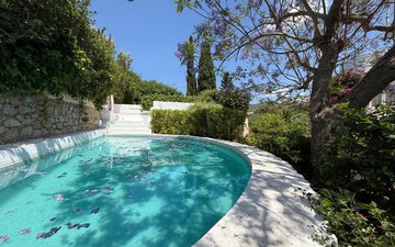 Property slide 8