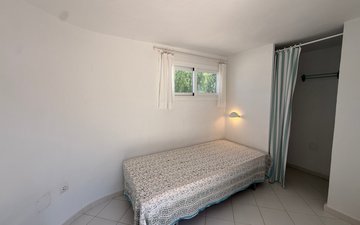 Property slide 47