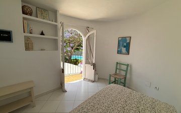 Property slide 46