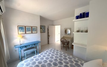 Property slide 25