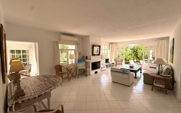 Property slide 14