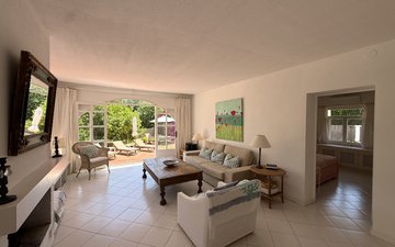 Property slide 15