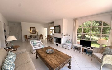 Property slide 16