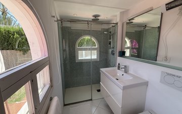 Property slide 21