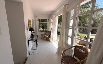Property slide 22