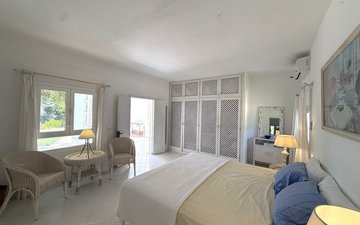 Property slide 29