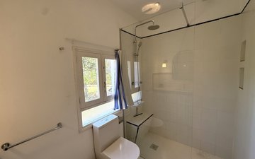Property slide 31