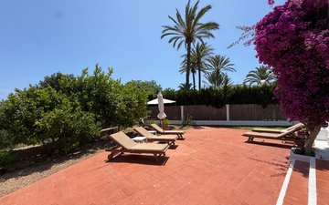 Property slide 34
