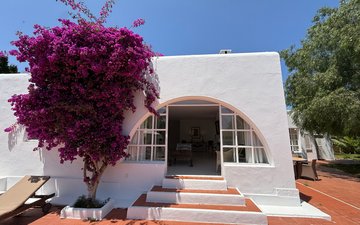 Property slide 35