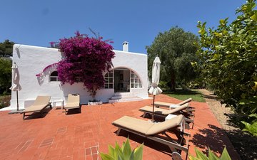 Property slide 33