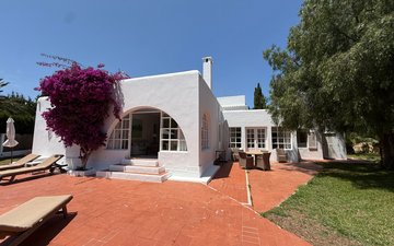 Property slide 36