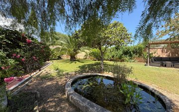 Property slide 37