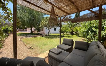 Property slide 39