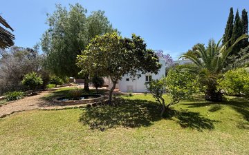 Property slide 40