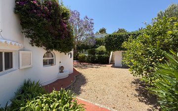 Property slide 41