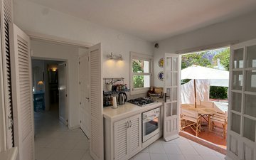 Property slide 13