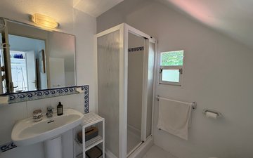 Property slide 26