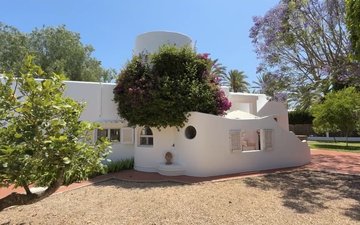 Property slide 2