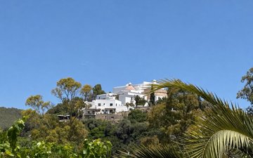 Property slide 48
