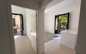 Property slide 2