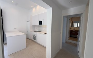 Property slide 3