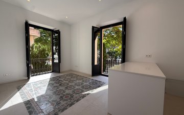 Property slide 4