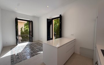 Property slide 5