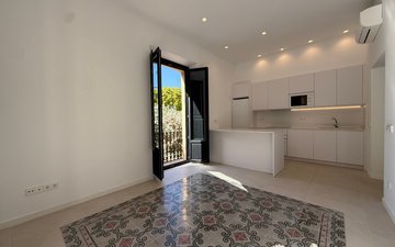 Property slide 6