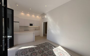 Property slide 7