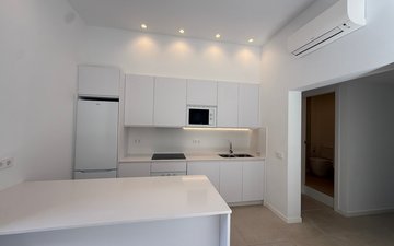Property slide 9