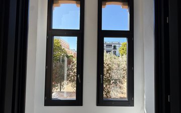 Property slide 18