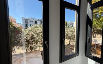 Property slide 21