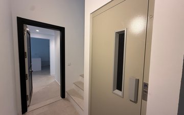 Property slide 24