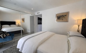 Property slide 27