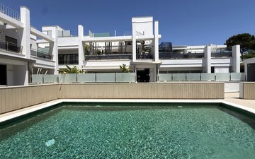 Property slide 9