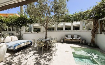 Property slide 2