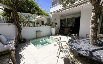 Property slide 6