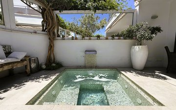 Property slide 1