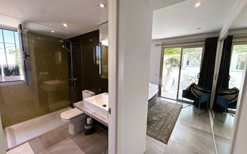 Property slide 23