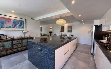 Property slide 13