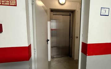 Property slide 28