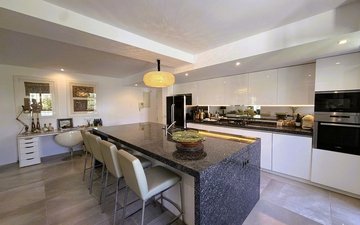 Property slide 12