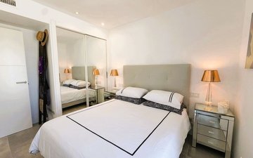 Property slide 20