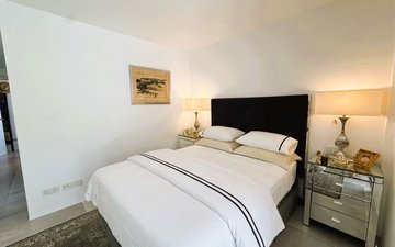 Property slide 26