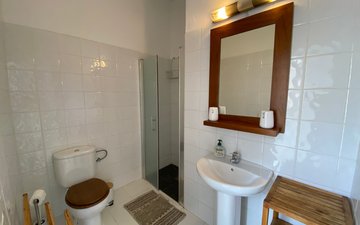 Property slide 18