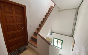 Property slide 31