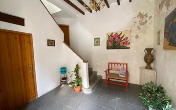 Property slide 33