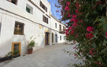 Property slide 34