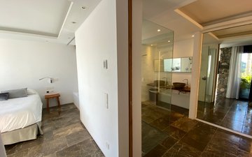 Property slide 25