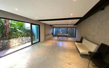 Property slide 29